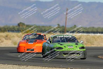 media/Mar-18-2023-Speed Ventures (Sat) [[2b5dd21371]]/3-Green Group/Session 1 (Turn 16)/